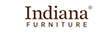 logo-indiana