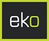 logo-ekocontract