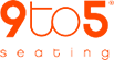 logo-9to5seating