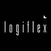 logo-logiflex