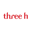 logo-threeh