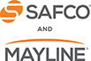 logo-mayline