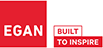 logo-egan
