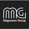 logo-magnusongroup