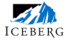 logo-iceberg