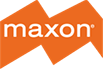 logo-maxon
